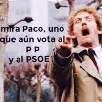Los mejores memes de Rajoy, Iglesias o Sánchez en el debate de investidura 13 meme debate 011