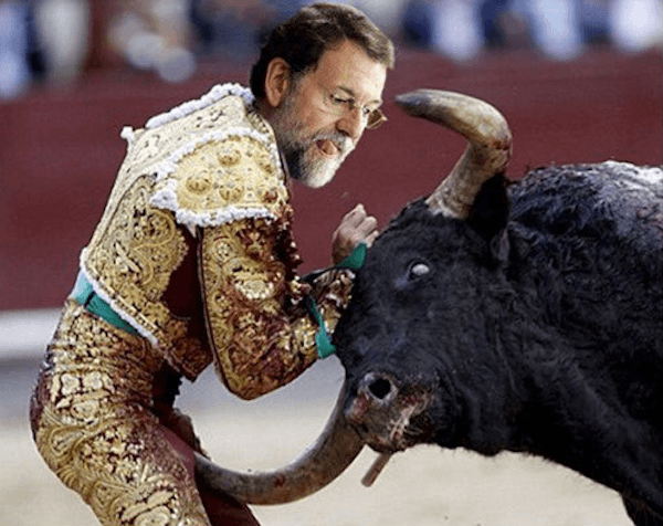 Los mejores memes de Rajoy, Iglesias o Sánchez en el debate de investidura 9 meme debate 012
