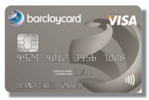 Cinco tarjetas de crédito online sin cambiar de banco