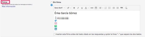 gmail-firma