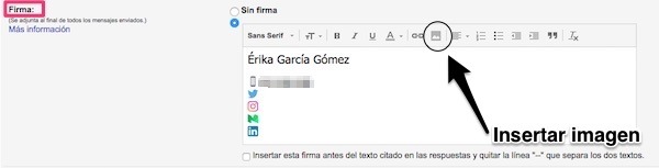 gmail_firma