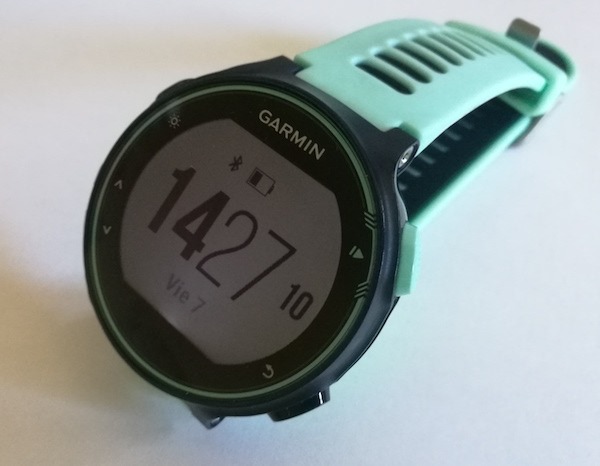 Garmin