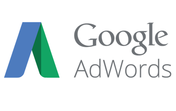 Google exige 100.000 euros a un niño de 12 años por publicidad 2 Google AdWords