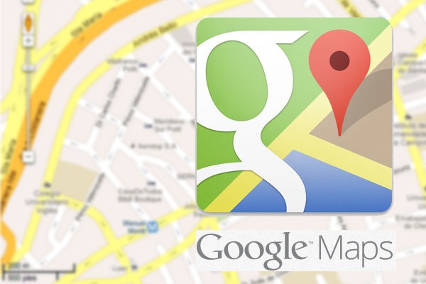 5 funciones útiles de Google Maps que quizá no conocí­as