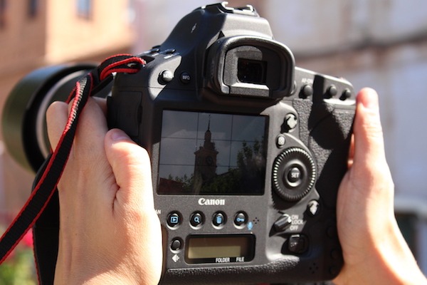 Canon EOS-1D X Mark II, la hemos probado 21 img_9171