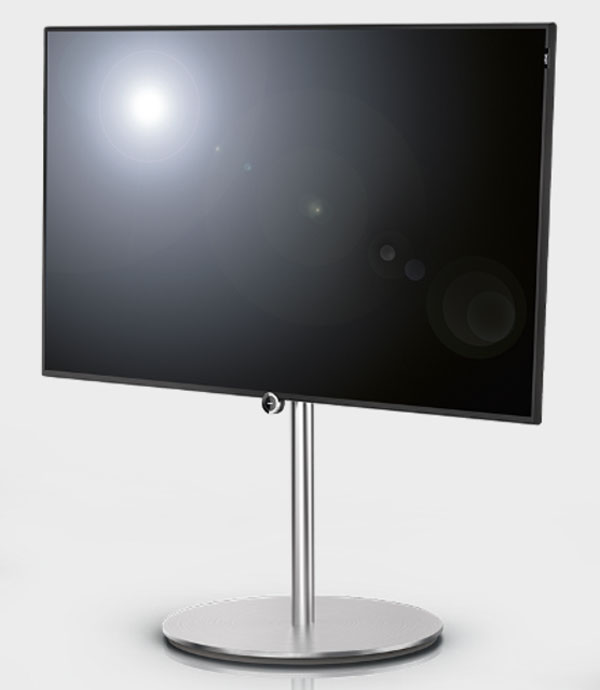 Loewe One 55 UHD