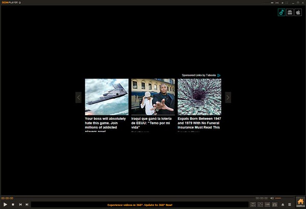 Los 5 mejores reproductores multimedia para vídeos MKV y MP4 3 Reproductores Multimedia