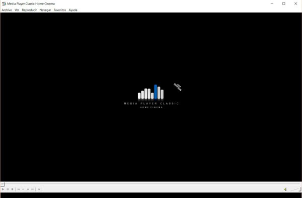Los 5 mejores reproductores multimedia para vídeos MKV y MP4 4 Reproductores Multimedia