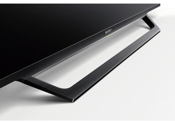 Sony KDL-40WD650