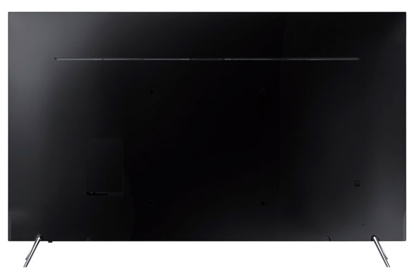 Samsung UE55KS7000