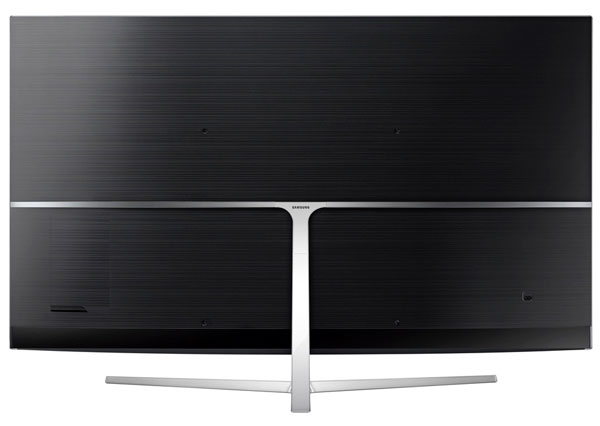 Samsung UE49KS8000