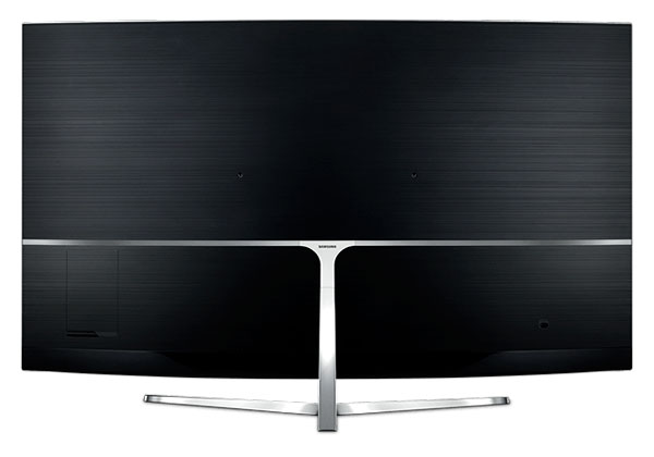 Samsung UE65KS9000