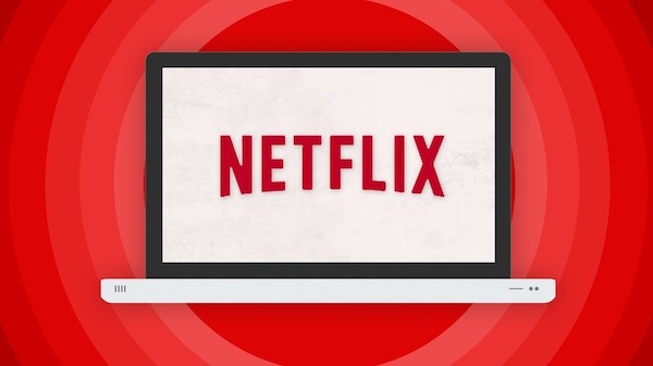 Cómo ver todas las pelí­culas nuevas en Netflix