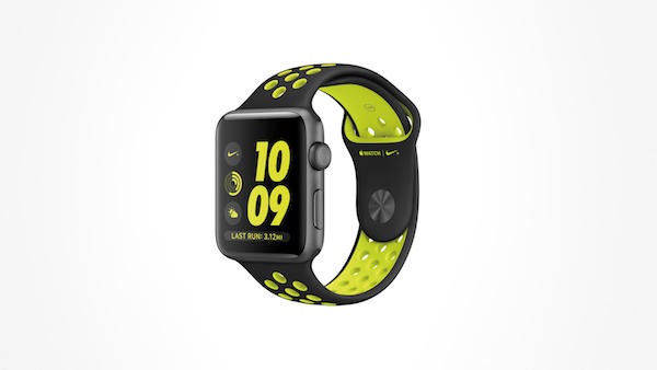 Apple Watch Nike+ llega a España este viernes 1 nike-plus-apple-watch-2016-lead_hd_1600