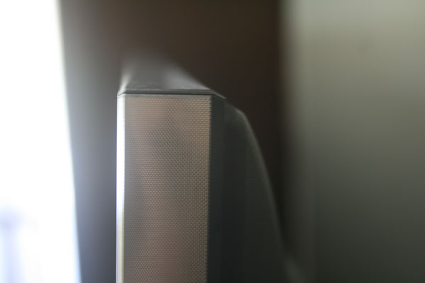 Panasonic DX900, la hemos probado 4 Panasonic DX900