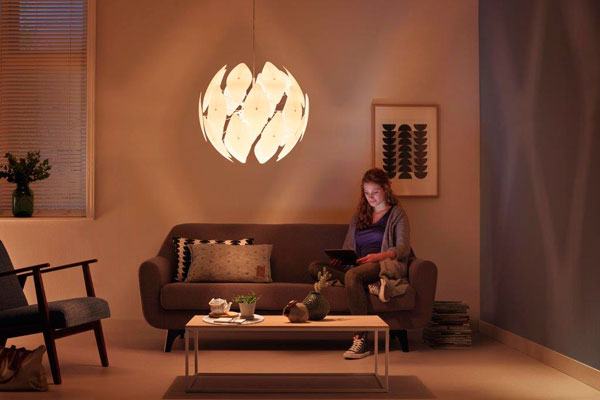 Philips Lighting