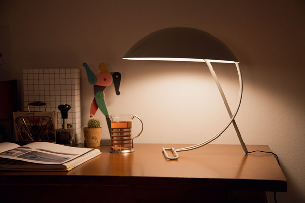 Philips Lighting