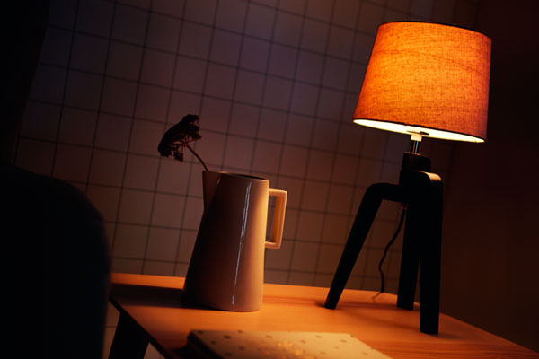 Philips Lighting