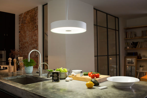 Philips Lighting