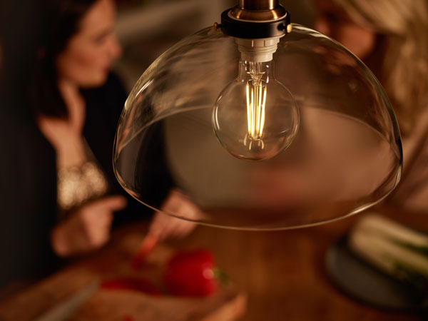 Philips Lighting