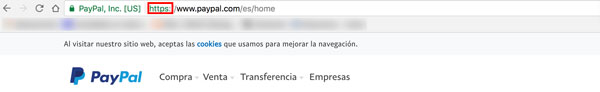 Pornhub, Redtube y YouPorn serán más seguras frente al espionaje 2 pornhub_redtube_youporn_mas_seguras_02