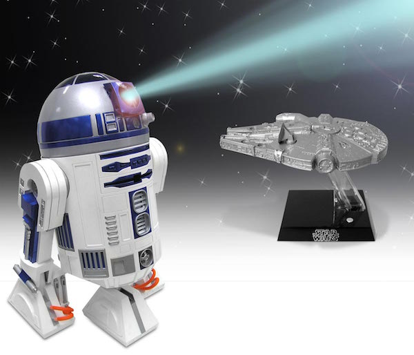 R2D2