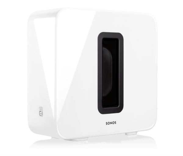 Sonos Sub