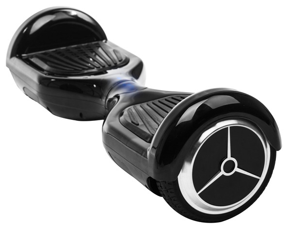 SmartGyro XL2