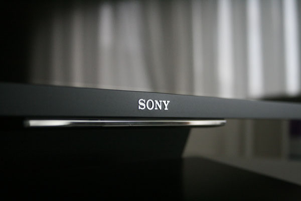 Sony ZD9