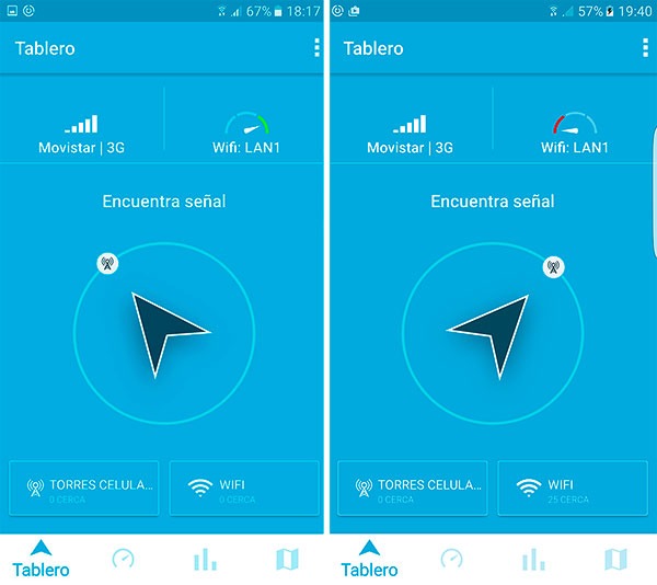 StellaDoradus StellaHome 900-2100, mejora la cobertura móvil dentro de la casa 4 stella doradus tellahome