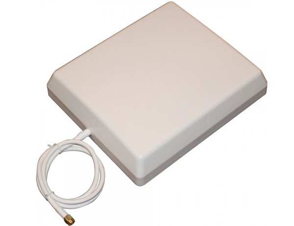 StellaDoradus StellaHome 900-2100, mejora la cobertura móvil dentro de la casa 6 stelladoradus stellahome