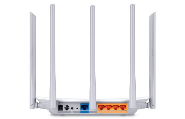 TP-Link Archer C60