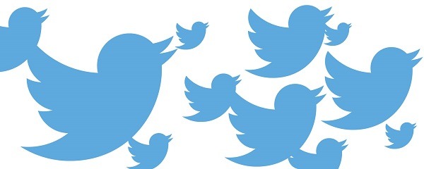Cómo proteger tu cuenta de Twitter de insultos y trolls