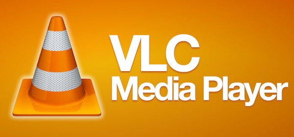 Cómo ajustar la velocidad de los subtí­tulos con VLC Player