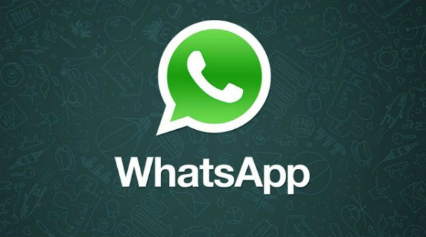 WhatsApp ya permite hacer videollamadas 1 WhatsApp videollamadas