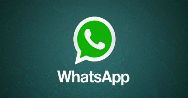 Cinco grandes funciones de WhatsApp que han llegado en los últimos años