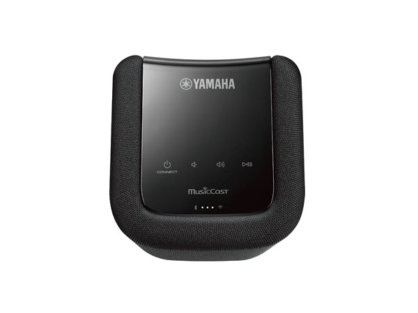 yamaha-wx-010-8