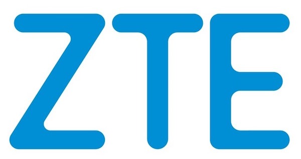 ZTE prepara un sintonizador 4K de TV con Android 2 ZTE
