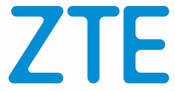 Así será el móvil de ZTE que han diseñado los usuarios 1 ZTE