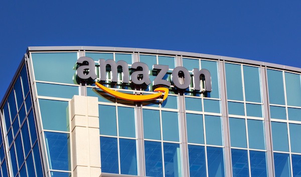 Amazon acaba con las opiniones pagadas en sus productos 1 amazon-coments-01