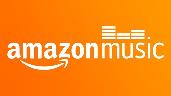 El nuevo competidor de Spotify llegaría pronto de la mano de Amazon 1 Amazon Music