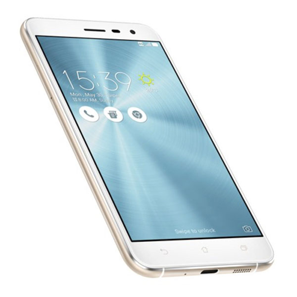 Asus ZenFone 3