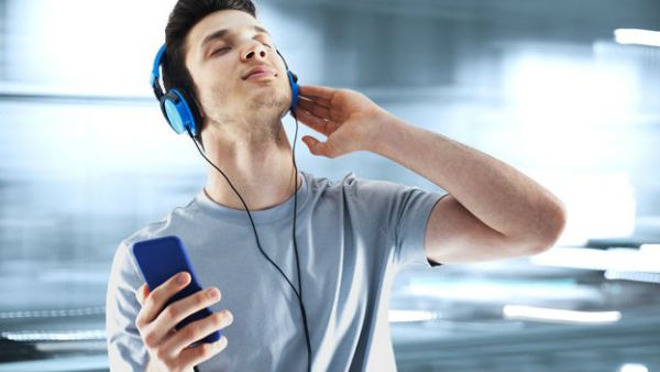 5 trucos para mejorar el audio de tu móvil 1 audio movil