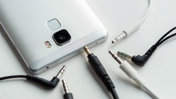 5 trucos para mejorar el audio de tu móvil 2 audio movil
