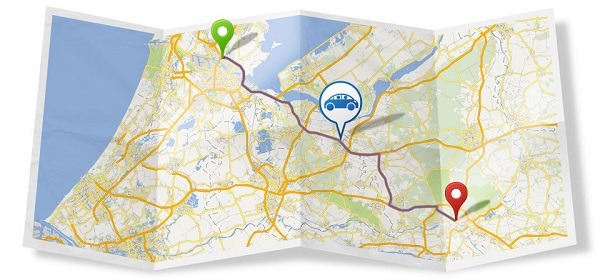 La Comunidad de Madrid multará por primera vez a BlaBlaCar en Europa 2 Bla Bla Car