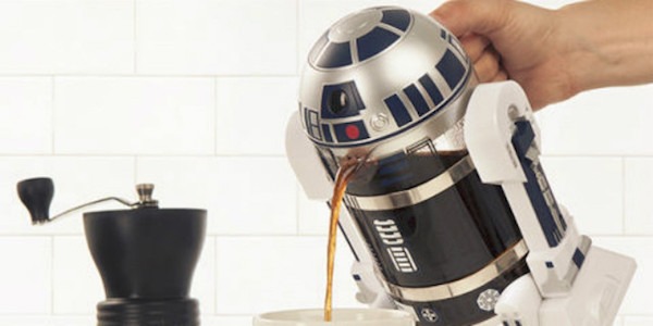 Star Wars