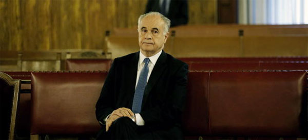 Una juez señala a Fujitsu en un caso de corrupción en Valencia 2 Caso Blasco