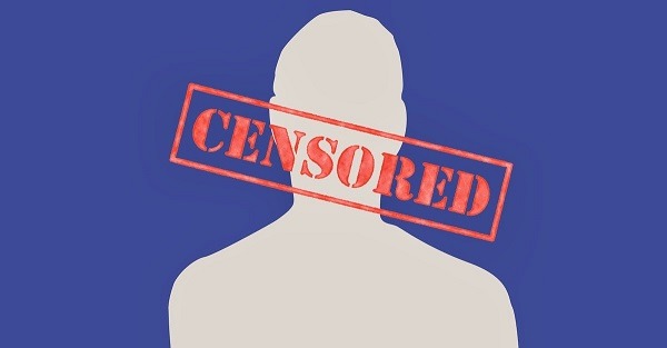 Facebook crea una herramienta de censura para entrar en China 2 facebook censura