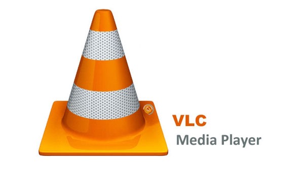 Cómo usar VLC para escuchar la radio por Internet