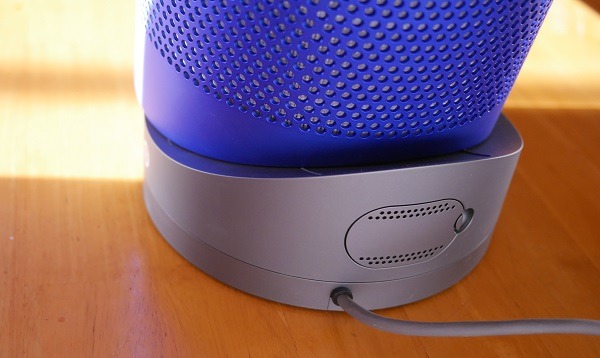 Dyson Pure Hot And Cool, lo hemos probado 13 dyson-hot-cool-011